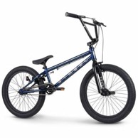 HUFFY BMX bicikl SYMBOL, 20", plavi